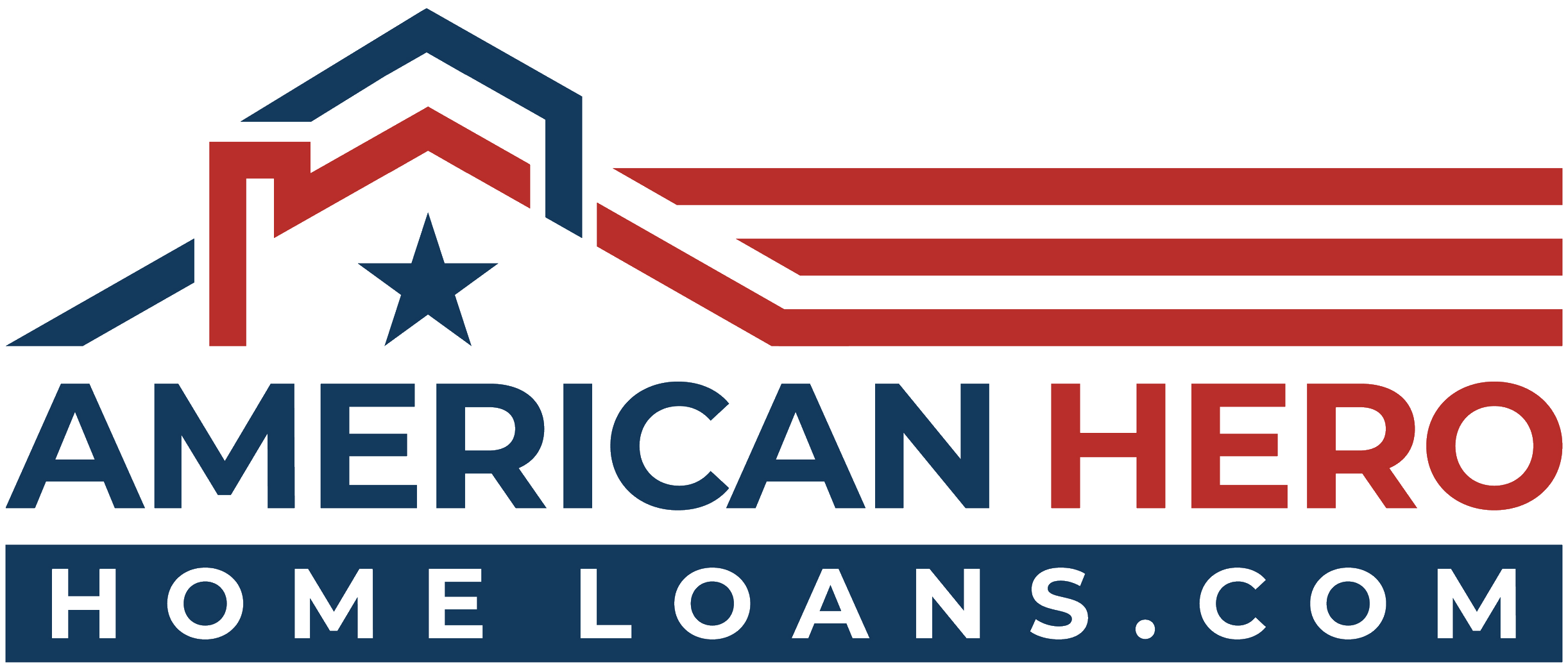 American Hero Home Loans | Scott Swinford