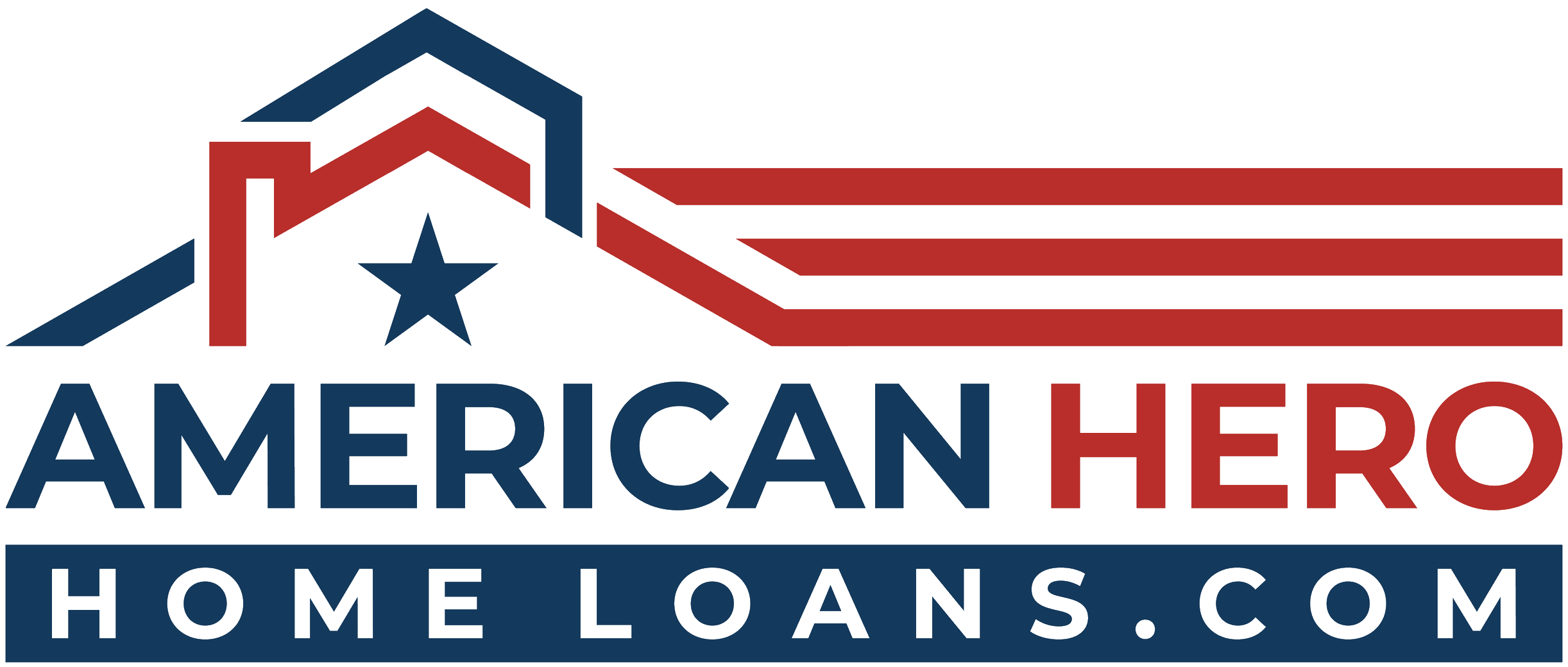 va-loan-rates-american-hero-home-loans-scott-swinford