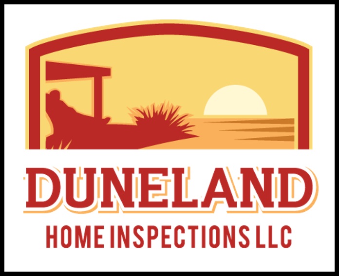 Duneland Home Inspections