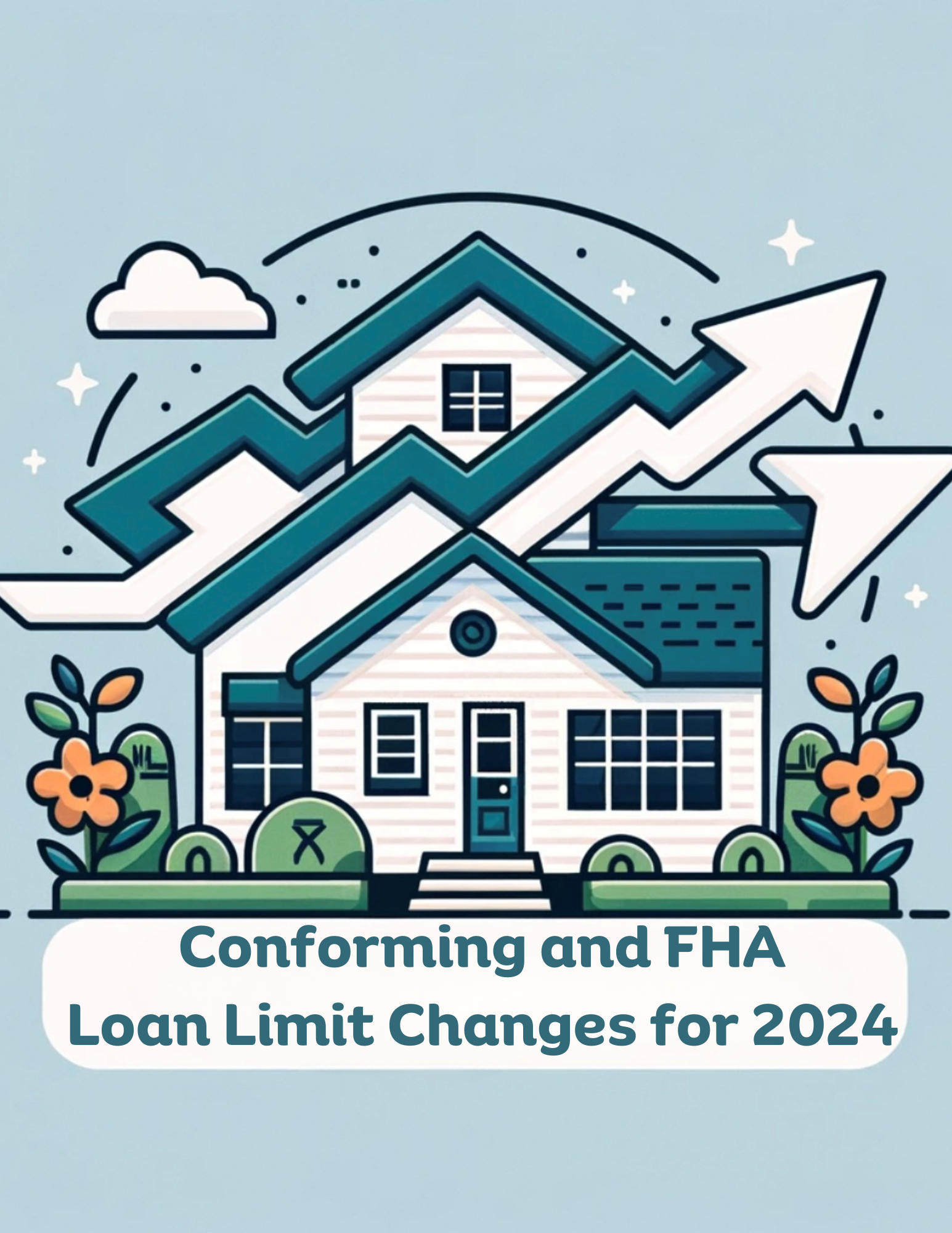 Key Updates in Home Loan Limits: What You Need to Know