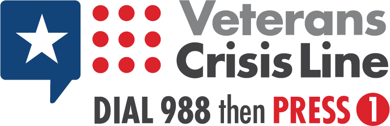 Veterans Crisis Line