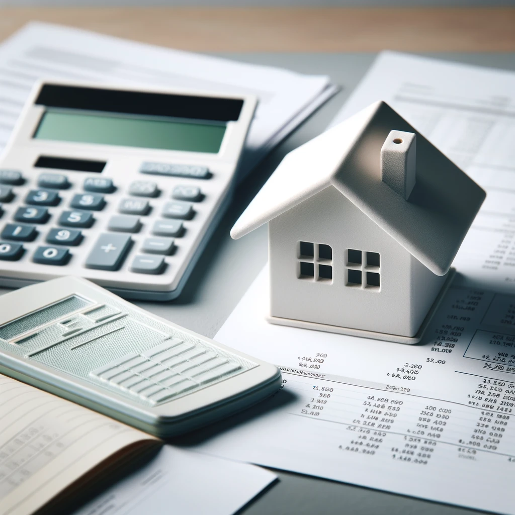 Understanding Rates, Closing Costs, and Monthly Payments