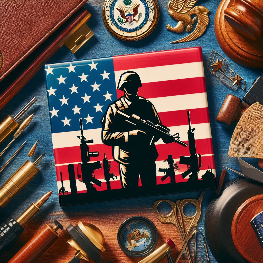 Understanding the Servicemembers’ Civil Relief Act (SCRA)