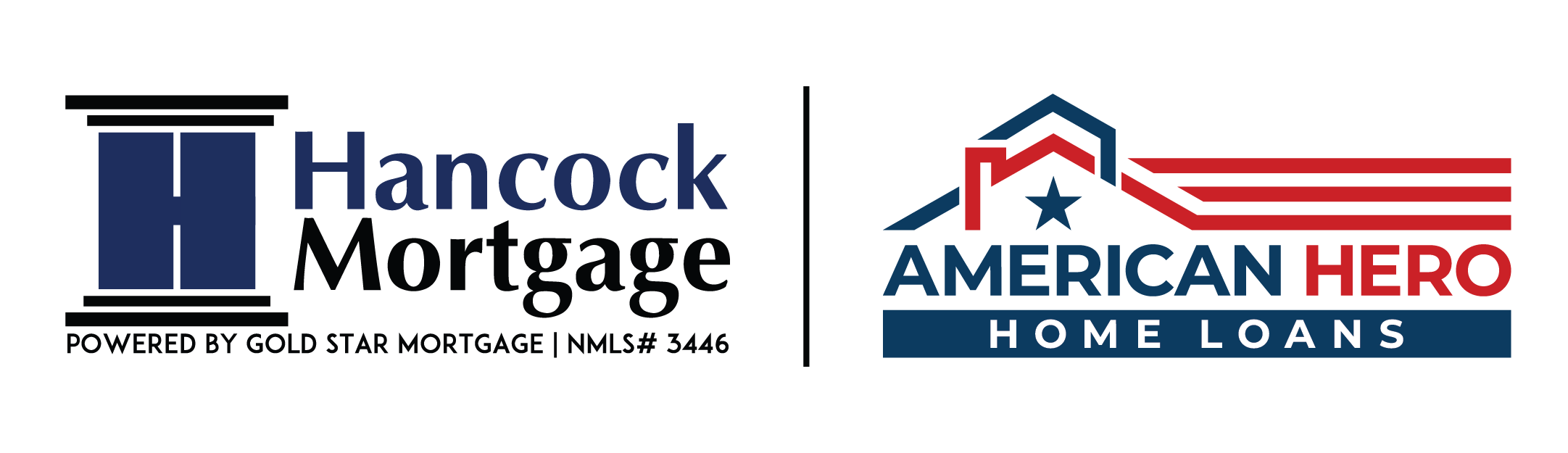 American Hero Home Loans | Scott Swinford